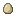 牧畜